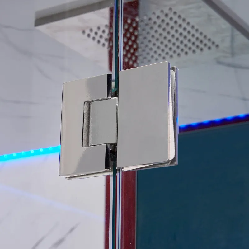 Паровая сауна NordicSpa WS-21901 Maxi (рис.2)