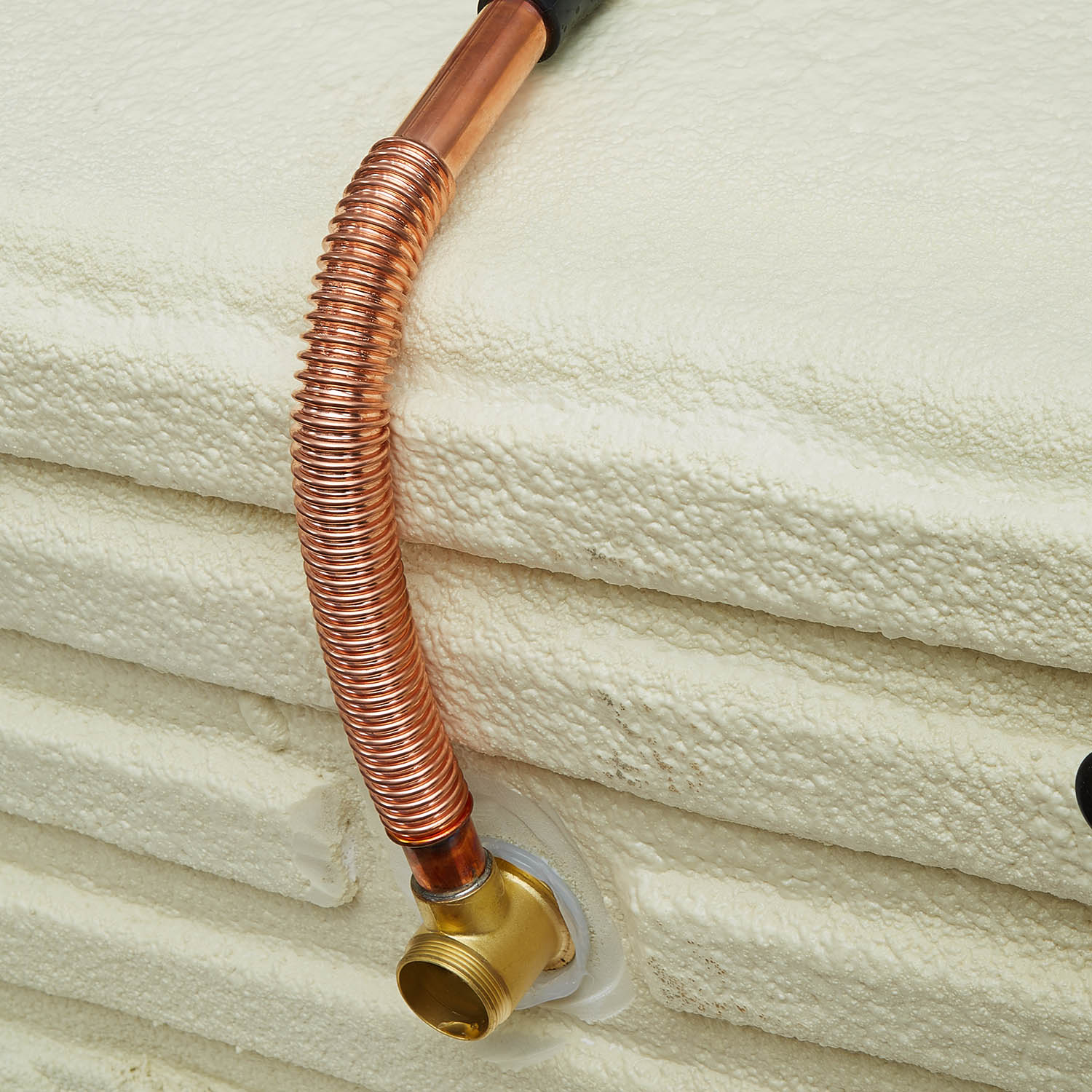 Гидромассажный спа бассейн WS-S026 (рис.2)