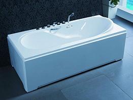 Гидромассажная ванна Sunrans SR5D023